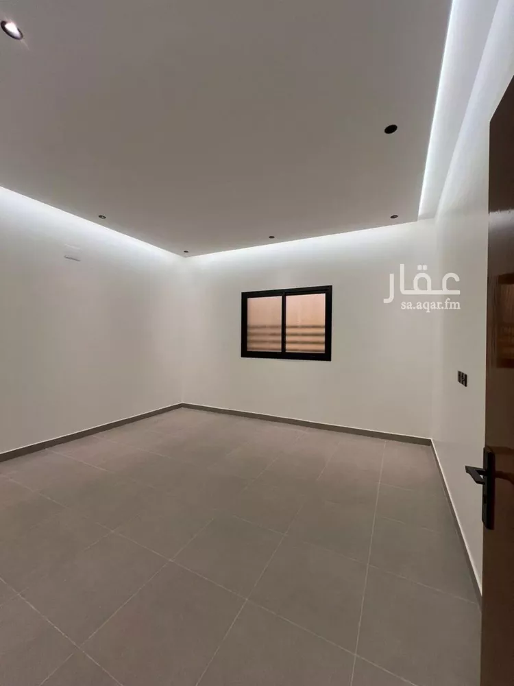 فيلا للبيع في شارع سهل التميمي, حي الجامعيين, مدينة خميس مشيط, منطقة عسير صورة 5