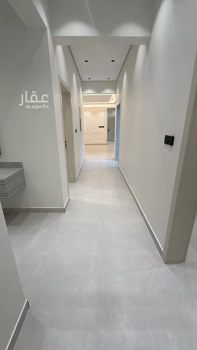 شقة للبيع في شارع النرجس, حي الصفاء, مدينة ابها, منطقة عسير صورة 3