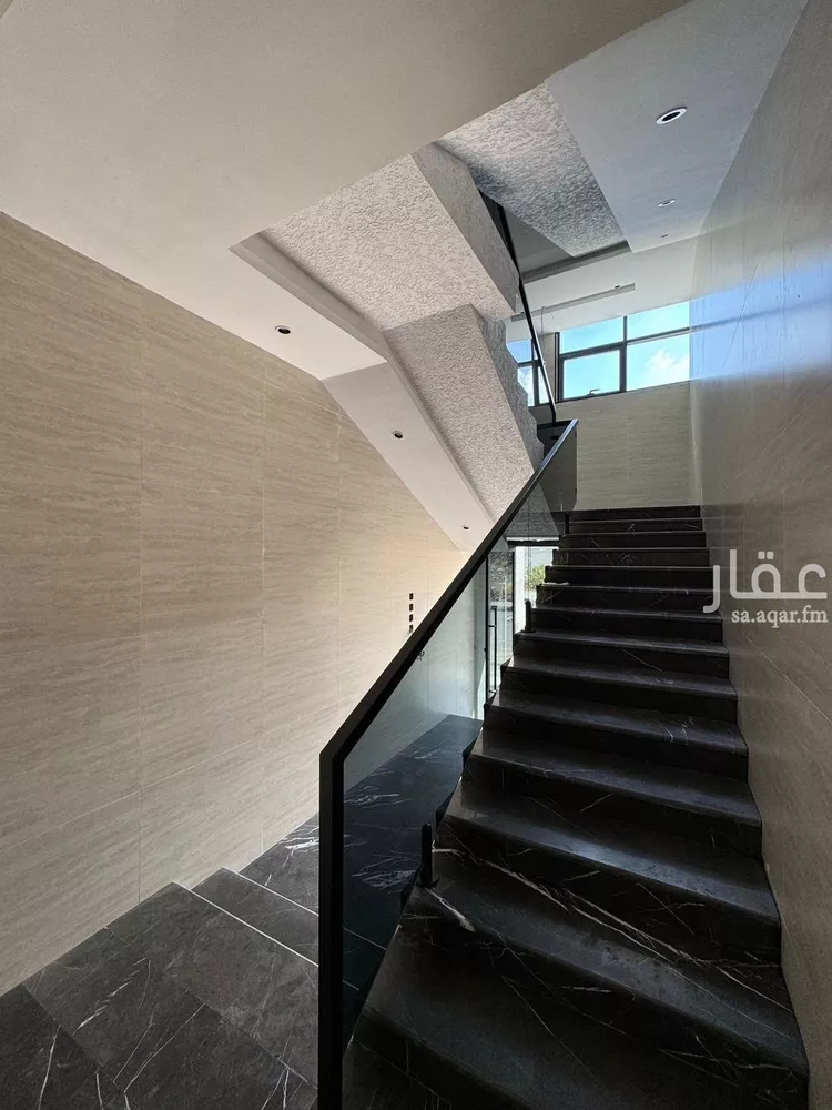 شقة للبيع في حي المروج, مدينة ابها, منطقة عسير صورة 2