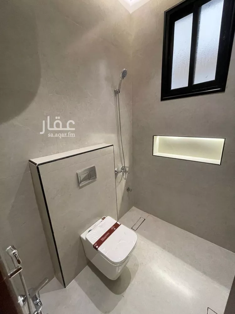 شقة للبيع في شارع عيسى يحيي عامر العسيري, حي الروابي, مدينة ابها, منطقة عسير صورة 4