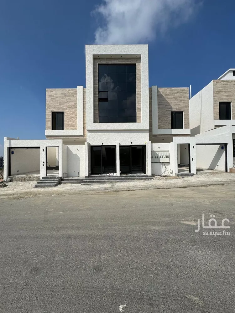 شقة للبيع في حي المروج, مدينة ابها, منطقة عسير