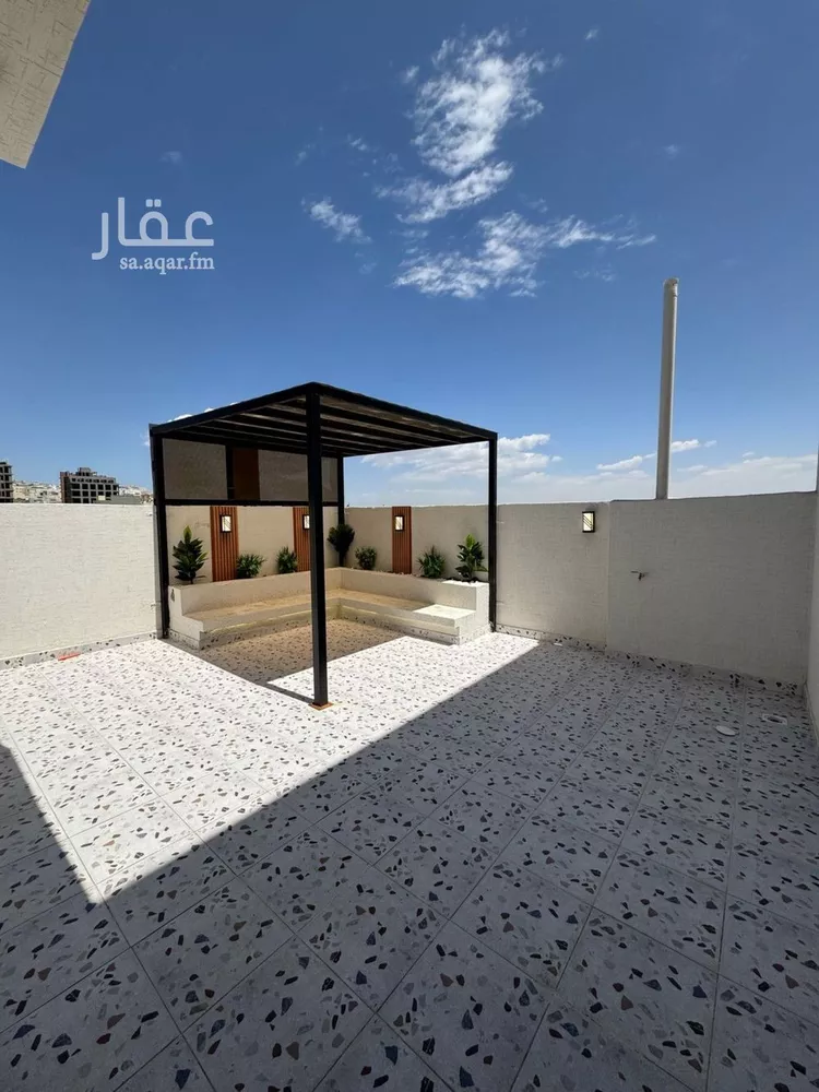 شقة للبيع في شارع جزيرة تاروت, حي البديع, مدينة ابها, منطقة عسير صورة 4