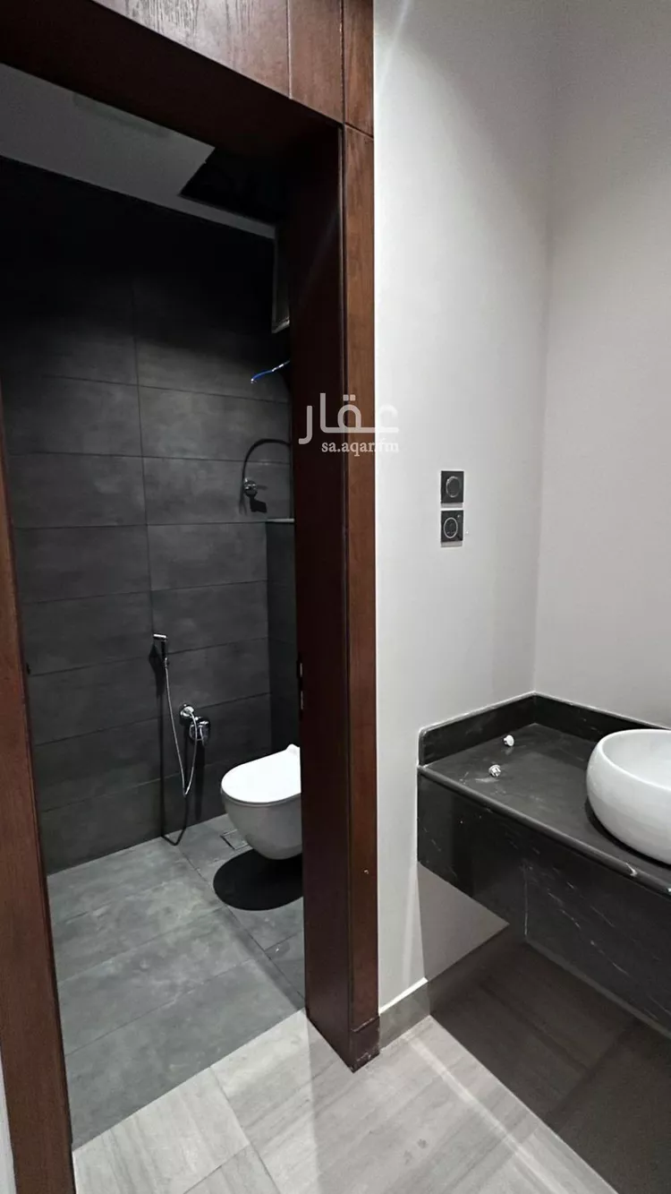 شقة للبيع في شارع التين, حي العقيق, مدينة ابها, منطقة عسير صورة 4