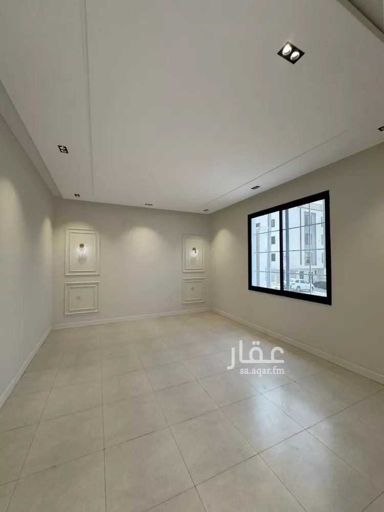 دور للبيع في حي الروابي, مدينة ابها, منطقة عسير صورة 2
