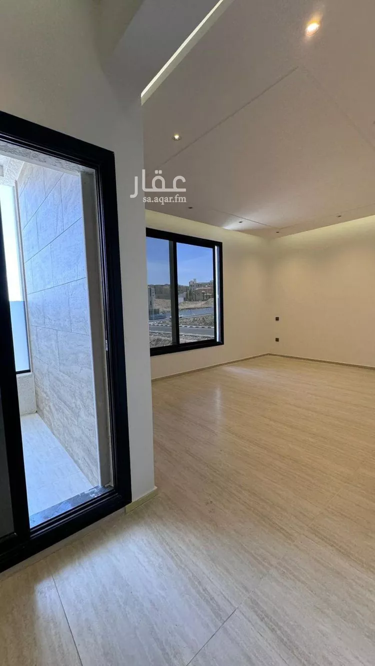 شقة للبيع في شارع زهير بن الحارث, حي الظرفة, مدينة خميس مشيط, منطقة عسير صورة 3