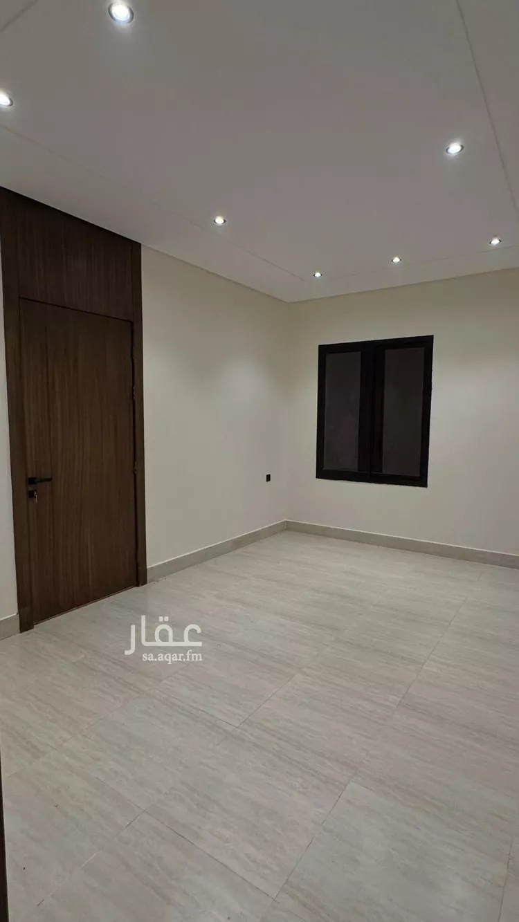 شقة للبيع في شارع ابو هريرة, حي المروج, مدينة ابها, منطقة عسير صورة 4