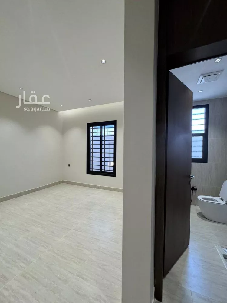 شقة للبيع في شارع الجندب, حي العقيق, مدينة ابها, منطقة عسير صورة 3