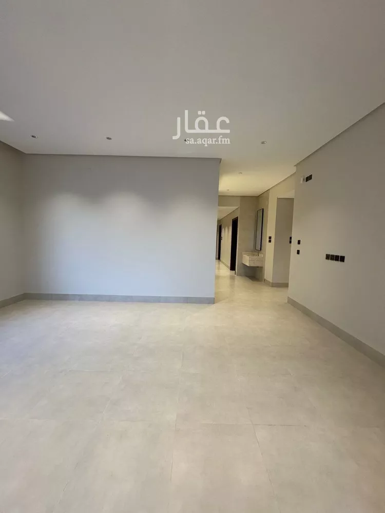شقة للبيع في شارع وادي الغيل, حي الروضة, مدينة ابها, منطقة عسير صورة 4