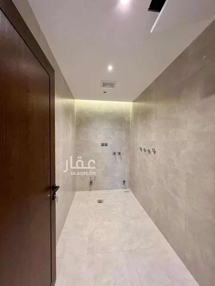 شقة للبيع في شارع حمزة الجعلي, حي الزهور, مدينة ابها, منطقة عسير صورة 4