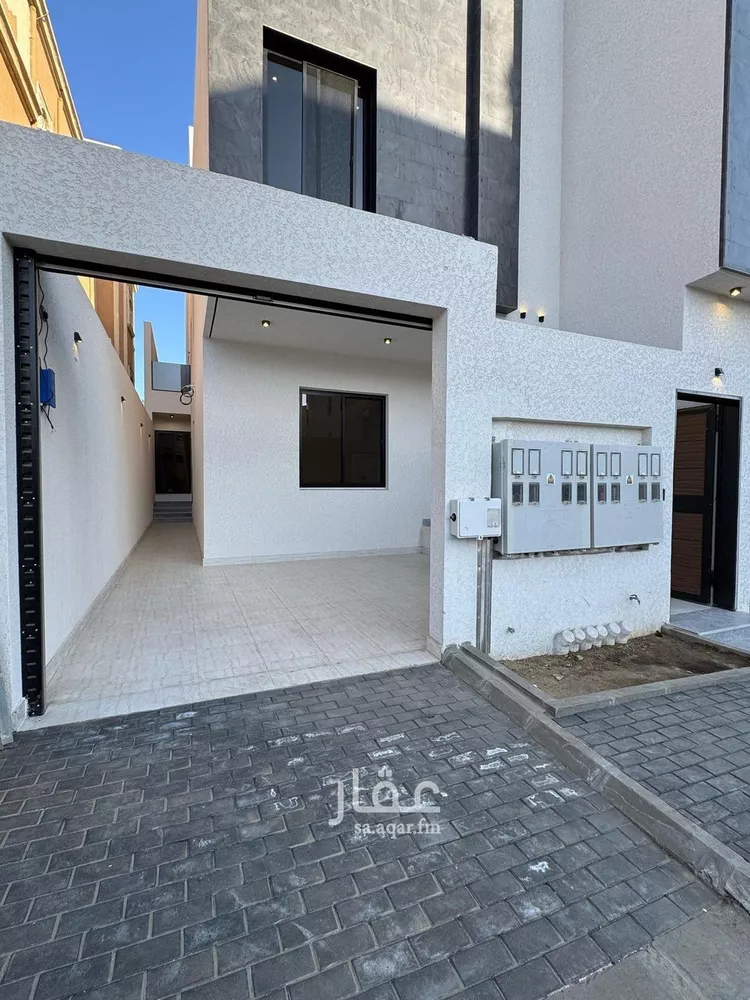 شقة للبيع في شارع الحسن الهمذاني, حي الحضارى, مدينة خميس مشيط, منطقة عسير صورة 2