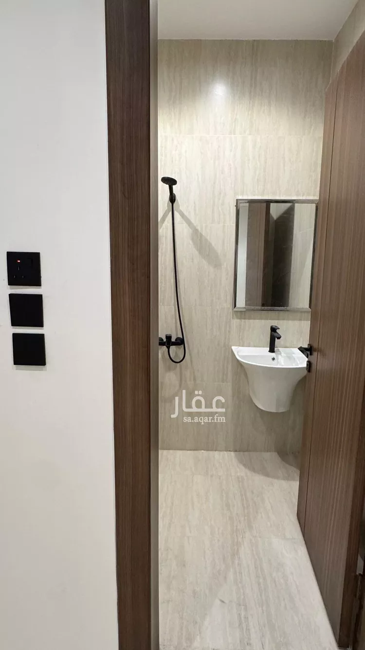 شقة للبيع في شارع ابو هريرة, حي المروج, مدينة ابها, منطقة عسير صورة 5