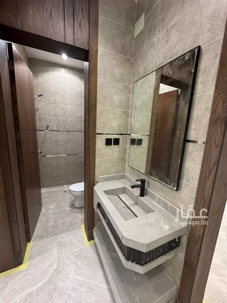 شقة للبيع في حي البديع, مدينة ابها, منطقة عسير صورة 2