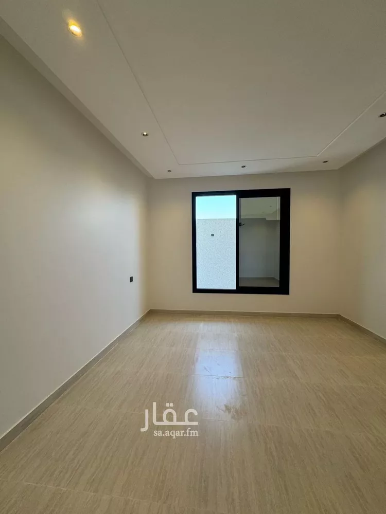 شقة للبيع في حي الظرفة, مدينة خميس مشيط, منطقة عسير صورة 4