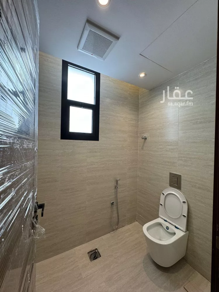 شقة للبيع في حي المروج, مدينة ابها, منطقة عسير صورة 5