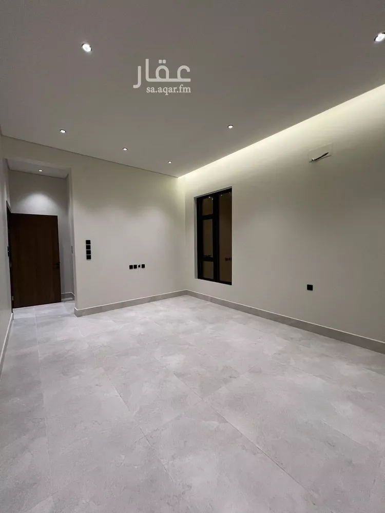 شقة للبيع في شارع المروج, حي المروج, مدينة ابها, منطقة عسير صورة 3