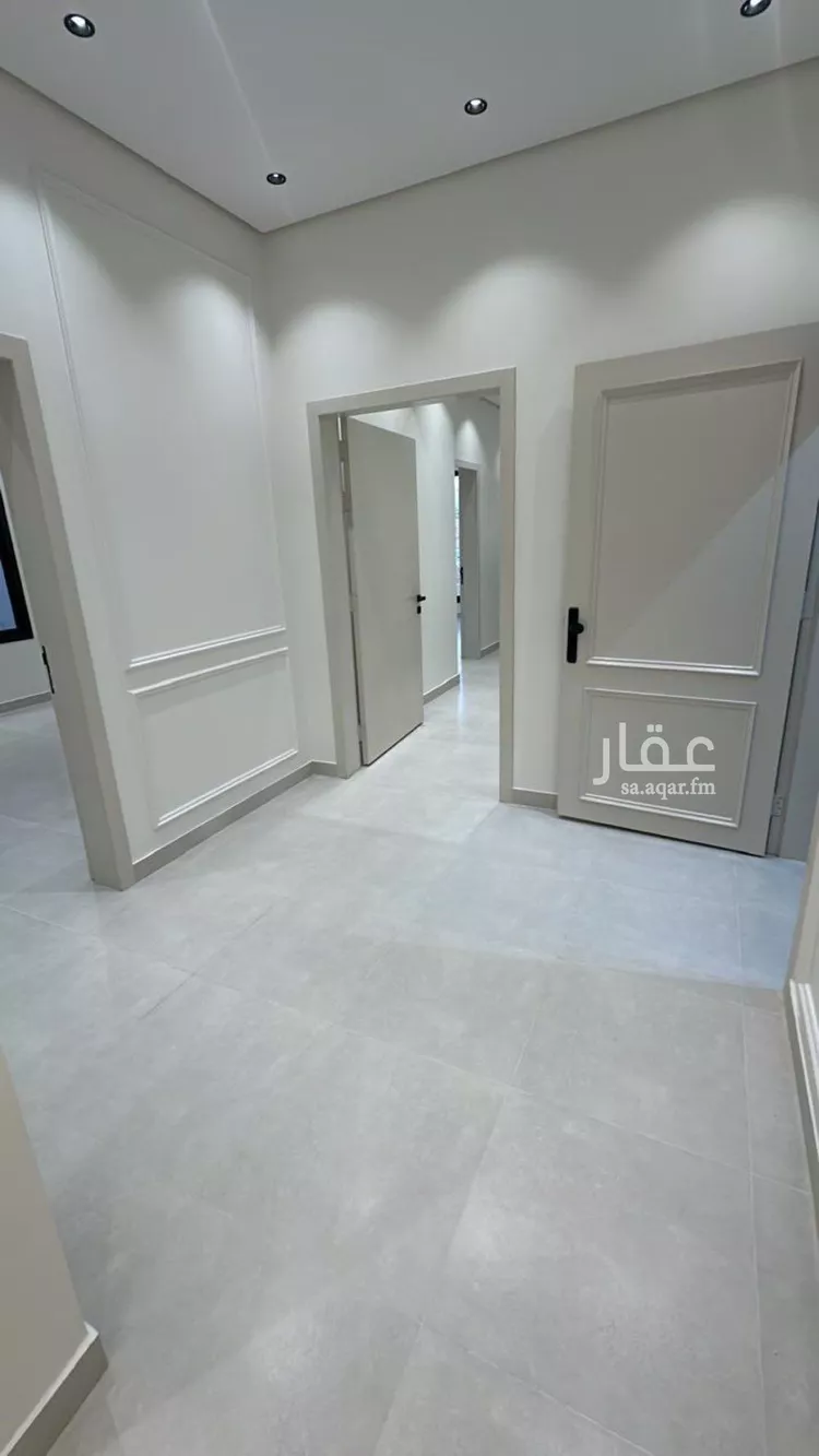 شقة للبيع في شارع النرجس, حي الصفاء, مدينة ابها, منطقة عسير صورة 5