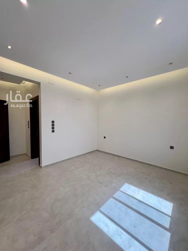 شقة للبيع في شارع حمزة الجعلي, حي الزهور, مدينة ابها, منطقة عسير صورة 3