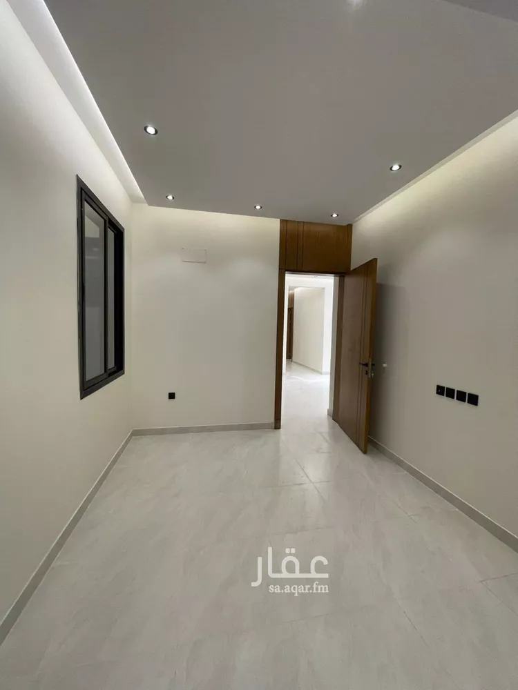 شقة للبيع في حي النرجس, مدينة ابها, منطقة عسير صورة 3