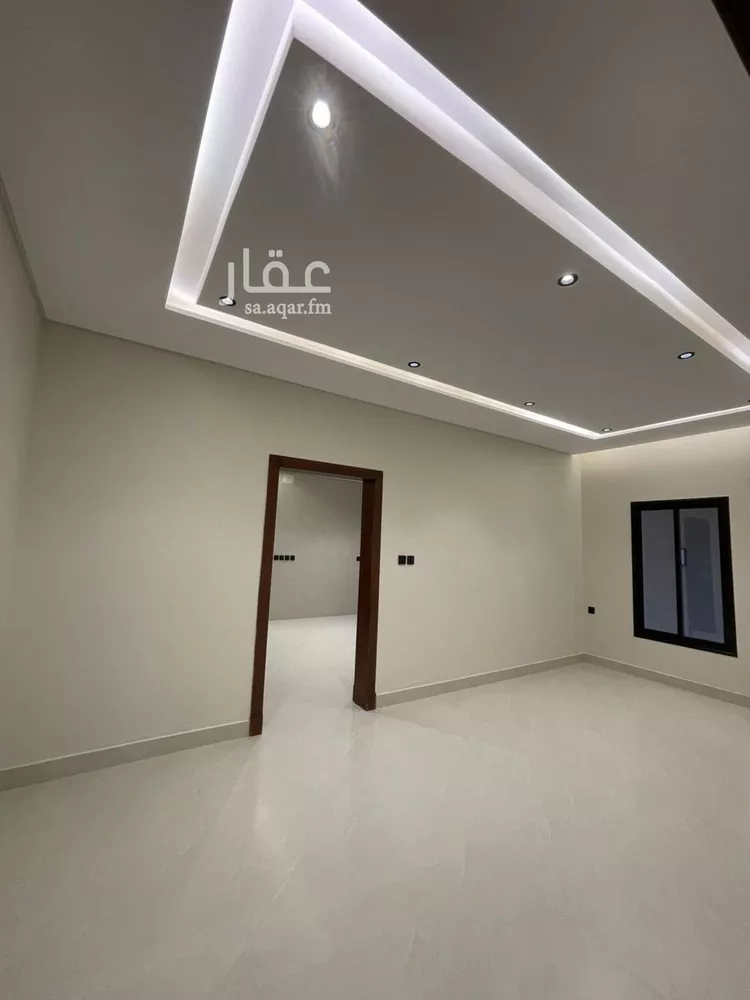شقة للبيع في شارع عيسى يحيي عامر العسيري, حي الروابي, مدينة ابها, منطقة عسير صورة 5