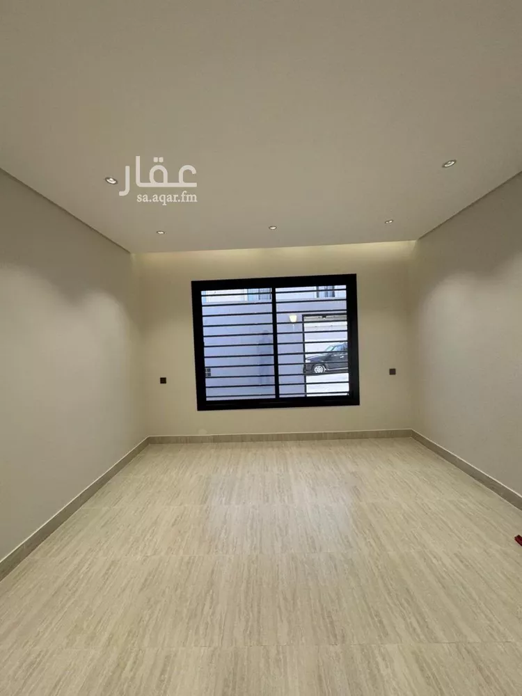 شقة للبيع في شارع الجندب, حي العقيق, مدينة ابها, منطقة عسير