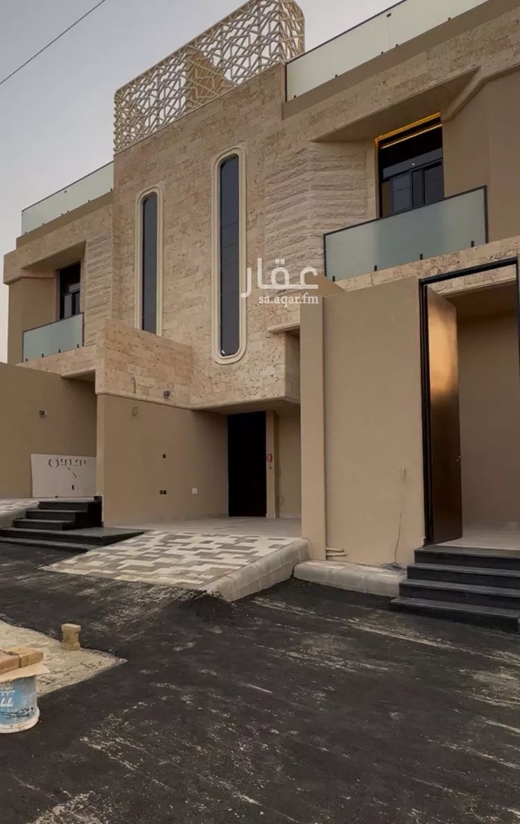 شقة للبيع في شارع التين, حي العقيق, مدينة ابها, منطقة عسير