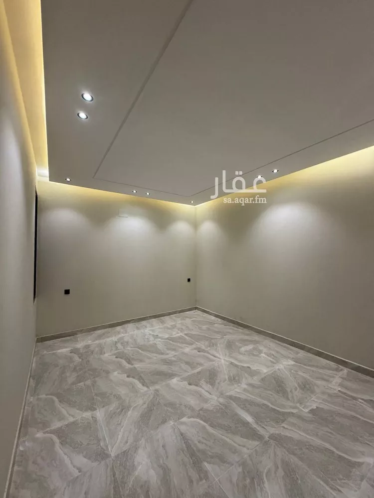 شقة للبيع في حي البديع, مدينة ابها, منطقة عسير صورة 3