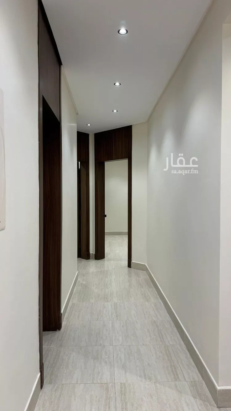 شقة للبيع في شارع ابو هريرة, حي المروج, مدينة ابها, منطقة عسير صورة 3