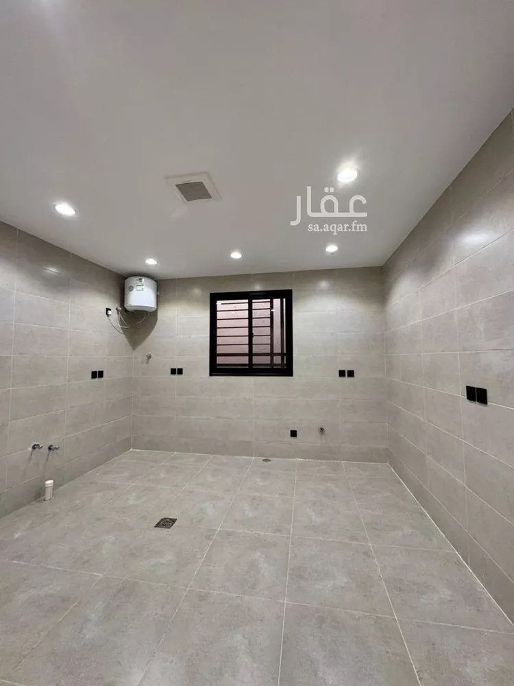 شقة للبيع في شارع شعب دحوان, حي الغدير, مدينة ابها, منطقة عسير صورة 3