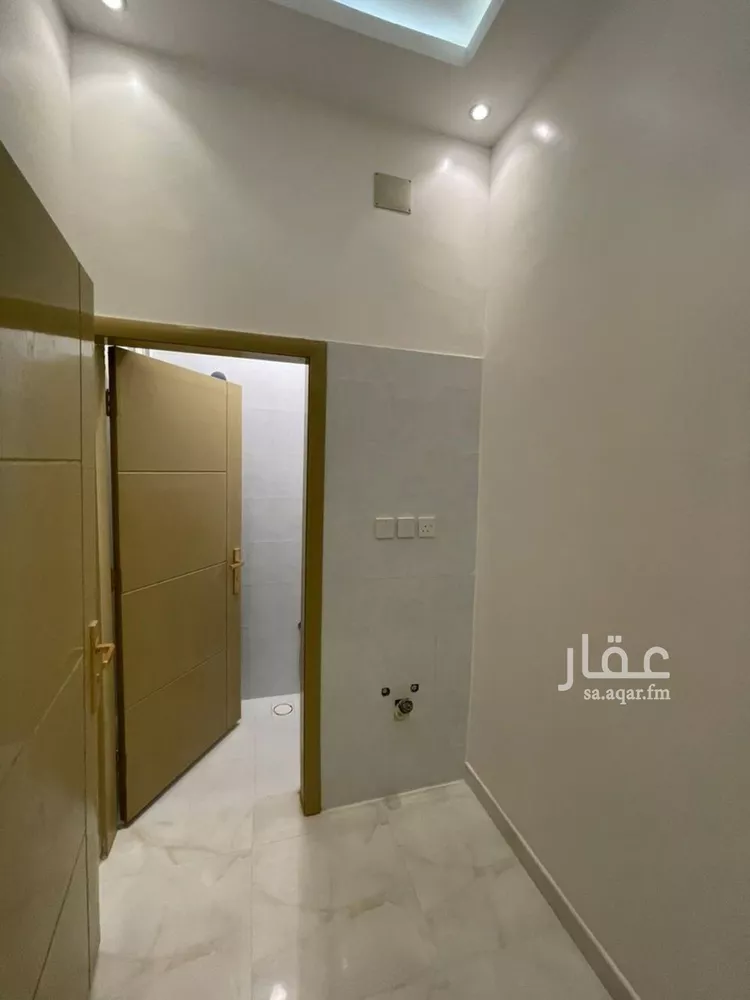 شقة للبيع في حي البديع, مدينة ابها, منطقة عسير صورة 2