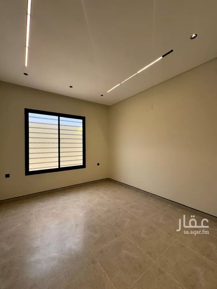 شقة للبيع في شارع رغبة, حي الغدير, مدينة ابها, منطقة عسير صورة 2
