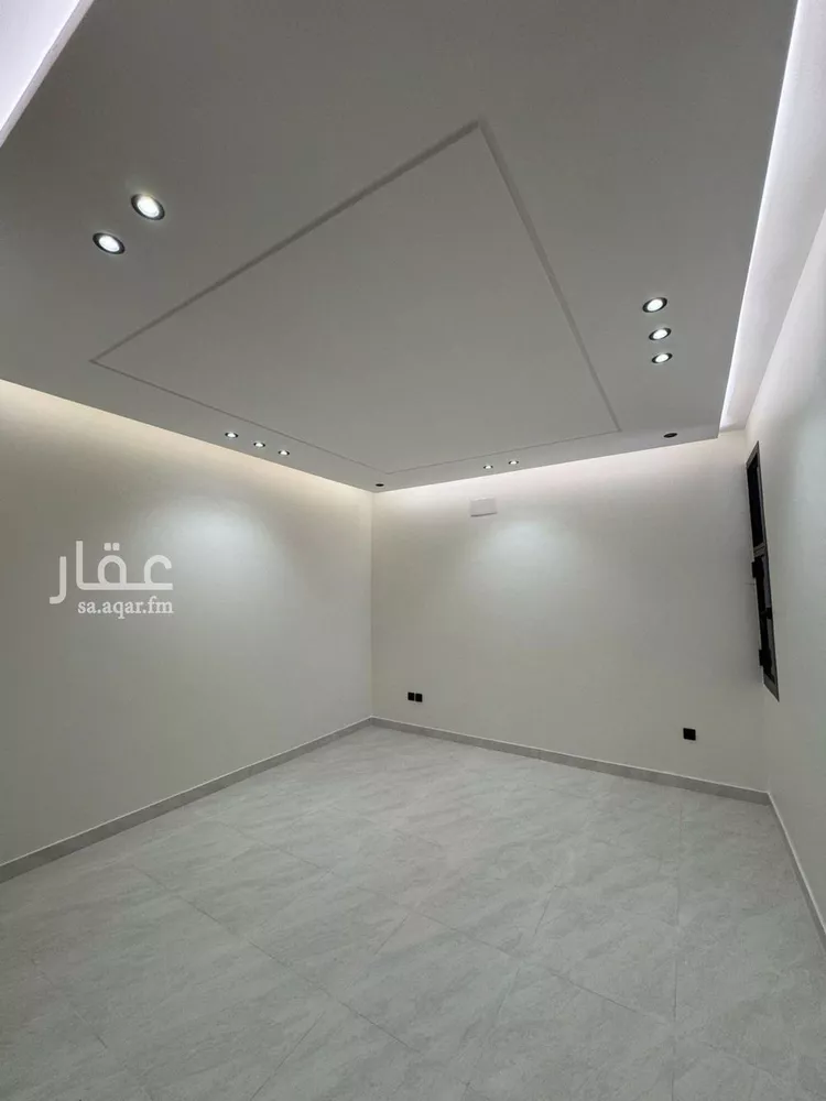 شقة للبيع في شارع جزيرة تاروت, حي البديع, مدينة ابها, منطقة عسير صورة 2