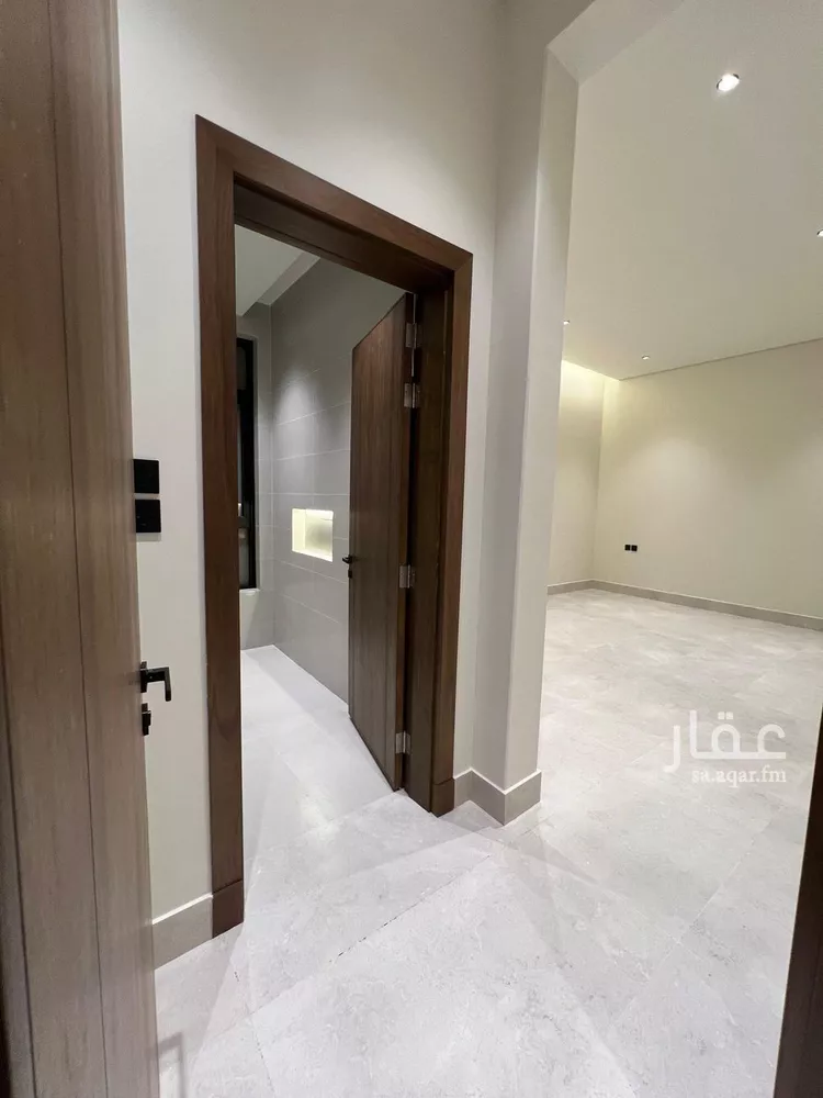 شقة للبيع في شارع المروج, حي المروج, مدينة ابها, منطقة عسير صورة 2