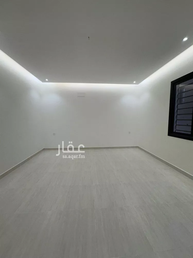 شقة للبيع في شارع 53 الشرقية, حي الشرقية, مدينة ابها, منطقة عسير صورة 5