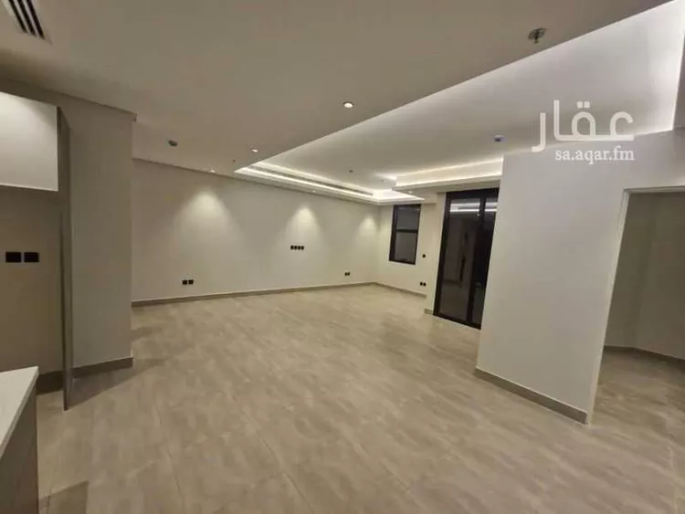 شقة للإيجار في شارع عشيرة سدير, حي الرائد, مدينة الرياض, منطقة الرياض صورة 5