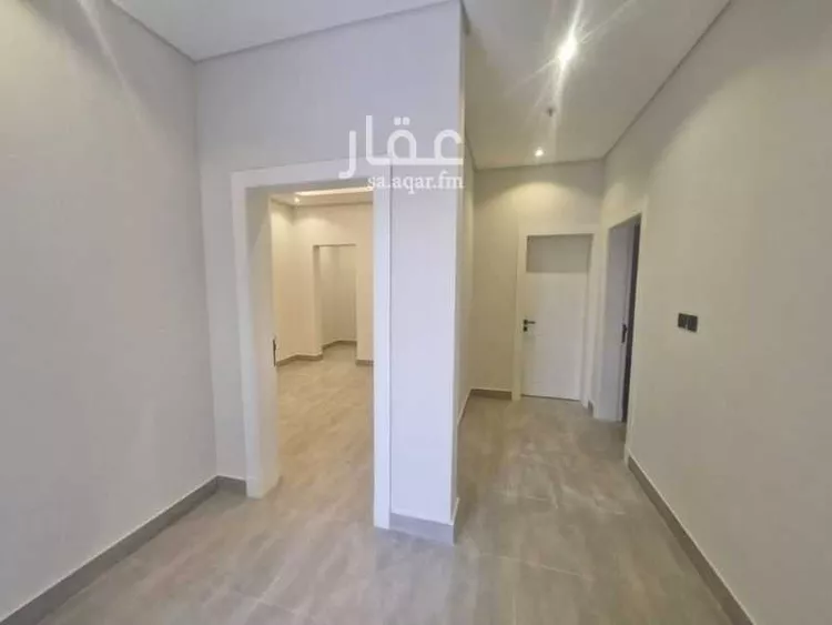 شقة للإيجار في شارع شعيب المغربي, حي النرجس, مدينة الرياض, منطقة الرياض صورة 2