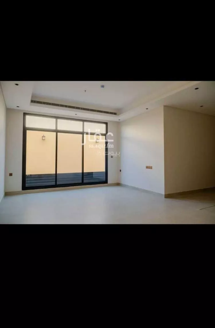 شقة للإيجار في شارع المذنب, حي الفلاح, مدينة الرياض, منطقة الرياض صورة 3
