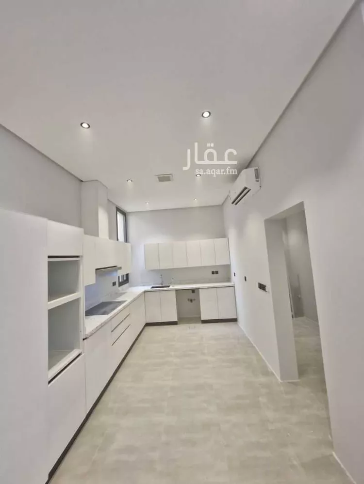 دور للإيجار في شارع محمد الحاكم, حي السليمانية, مدينة الرياض, منطقة الرياض صورة 5