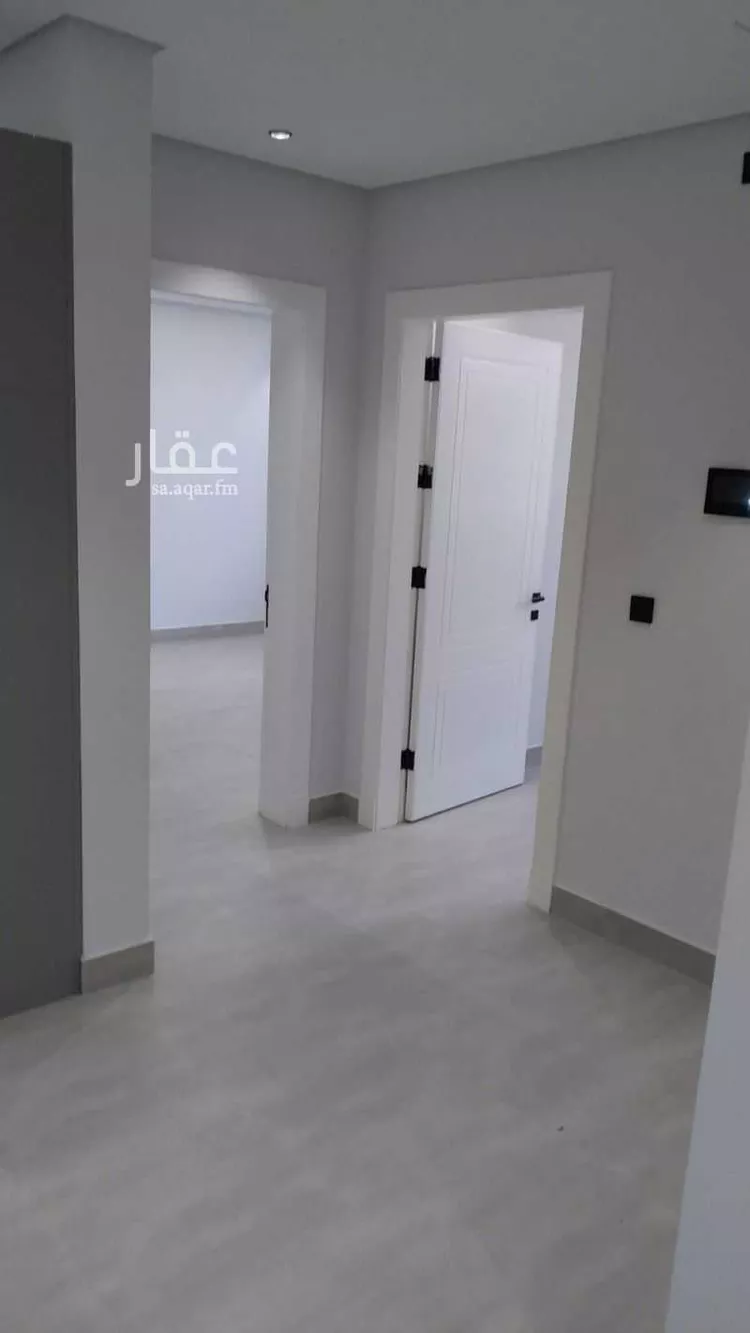 شقة للإيجار في شارع عشيرة سدير, حي الرائد, مدينة الرياض, منطقة الرياض صورة 3