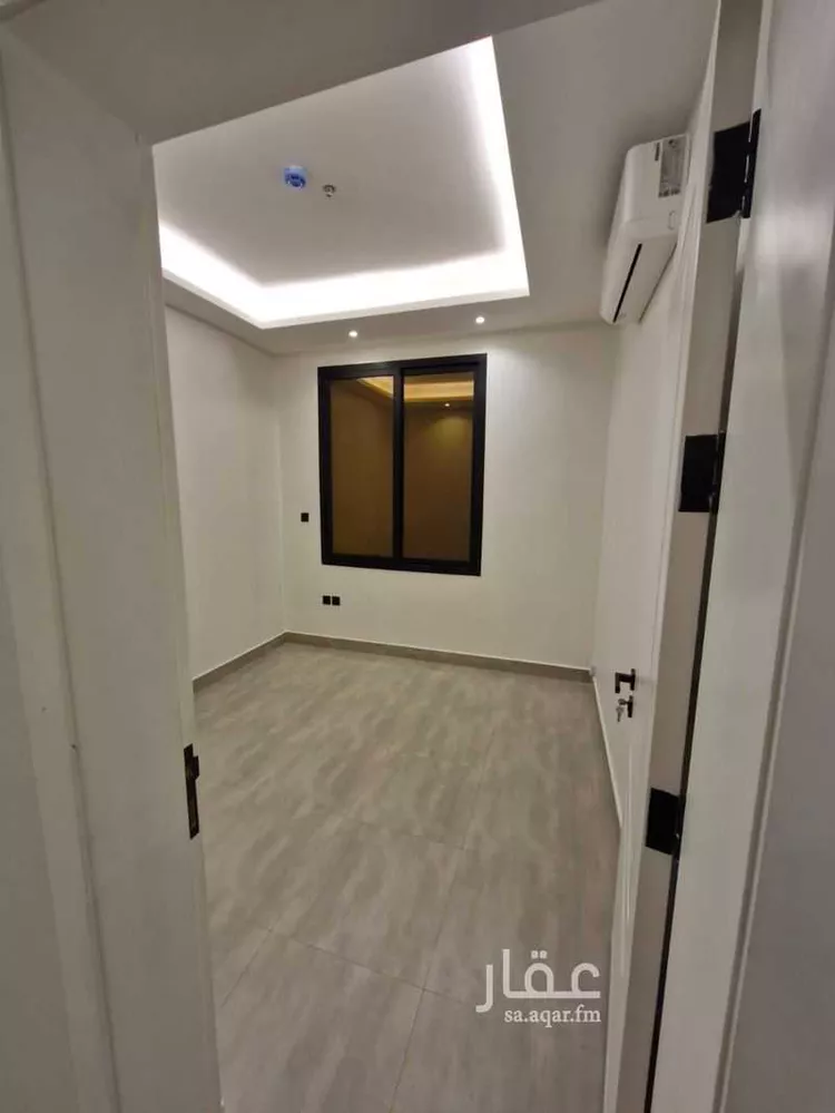 شقة للإيجار في شارع البحر الأحمر, حي النفل, مدينة الرياض, منطقة الرياض صورة 2