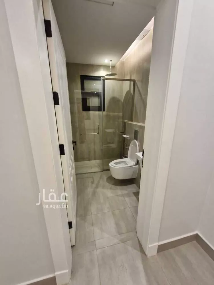 شقة للإيجار في شارع البحر الأحمر, حي النفل, مدينة الرياض, منطقة الرياض صورة 3