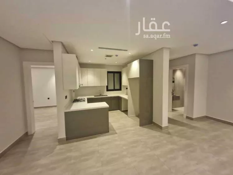 شقة للإيجار في شارع عشيرة سدير, حي الرائد, مدينة الرياض, منطقة الرياض