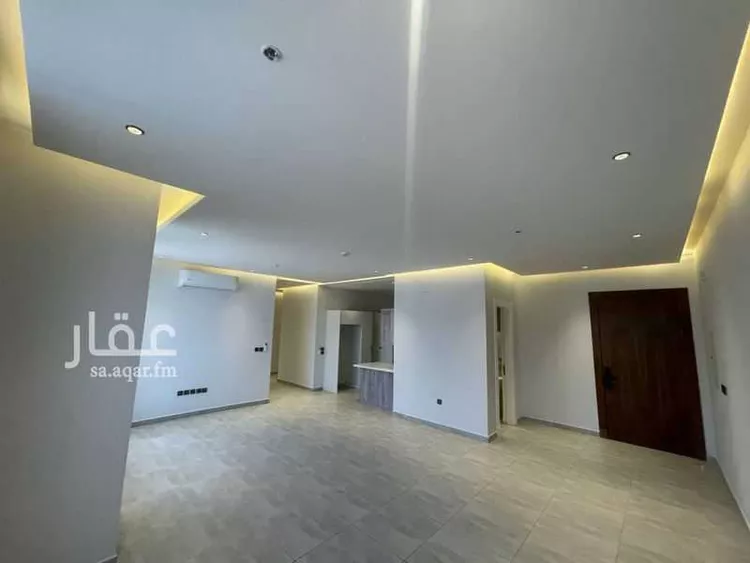 شقة للإيجار في شارع الفضائل, حي النرجس, مدينة الرياض, منطقة الرياض 6