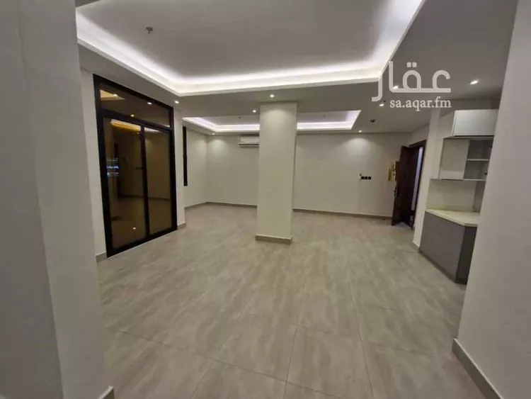 شقة للإيجار في شارع البحر الأحمر, حي النفل, مدينة الرياض, منطقة الرياض