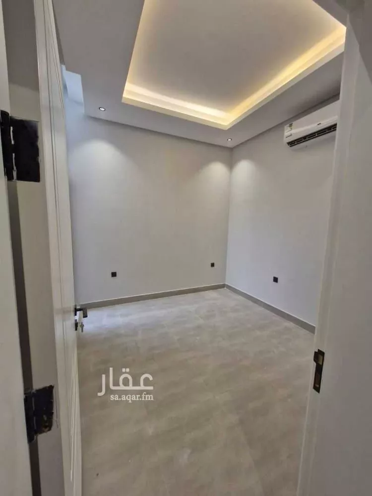 دور للإيجار في شارع محمد الحاكم, حي السليمانية, مدينة الرياض, منطقة الرياض صورة 2