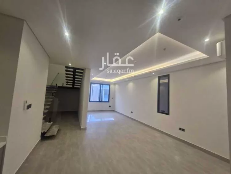 شقة للإيجار في شارع شعيب المغربي, حي النرجس, مدينة الرياض, منطقة الرياض