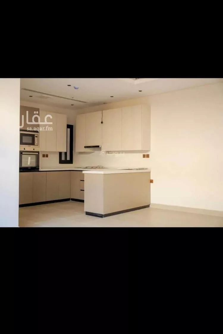 شقة للإيجار في شارع المذنب, حي الفلاح, مدينة الرياض, منطقة الرياض