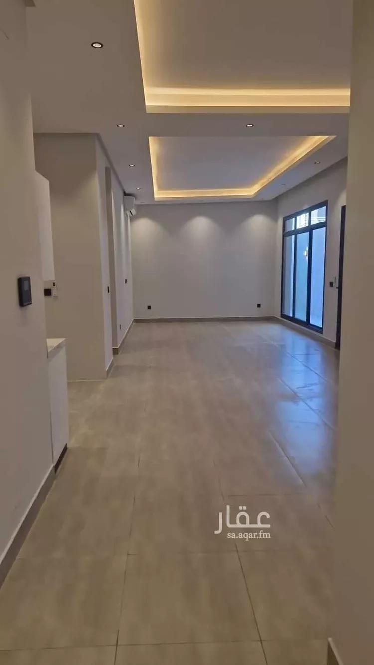 فيلا للإيجار في شارع محمد الحاكم, حي السليمانية, مدينة الرياض, منطقة الرياض صورة 4