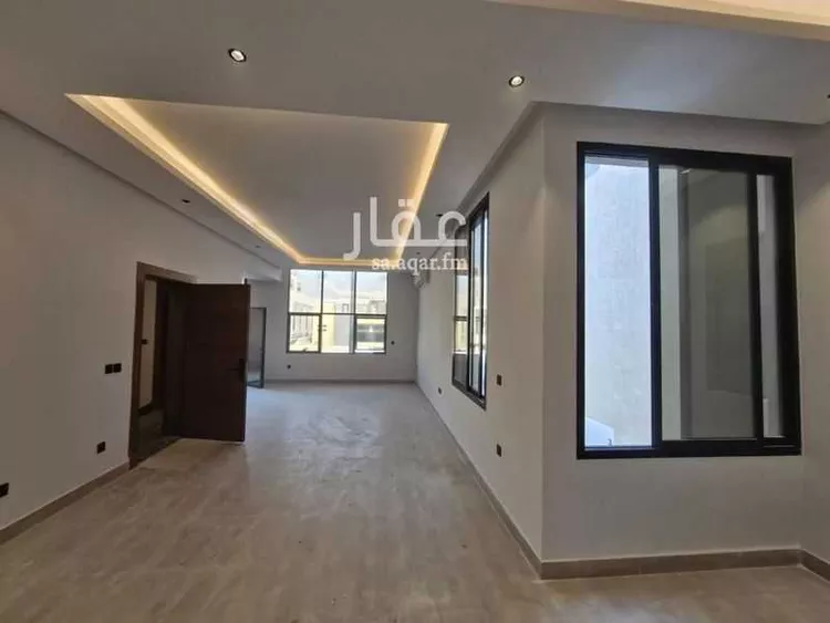 دور للإيجار في شارع محمد الحاكم, حي السليمانية, مدينة الرياض, منطقة الرياض صورة 2