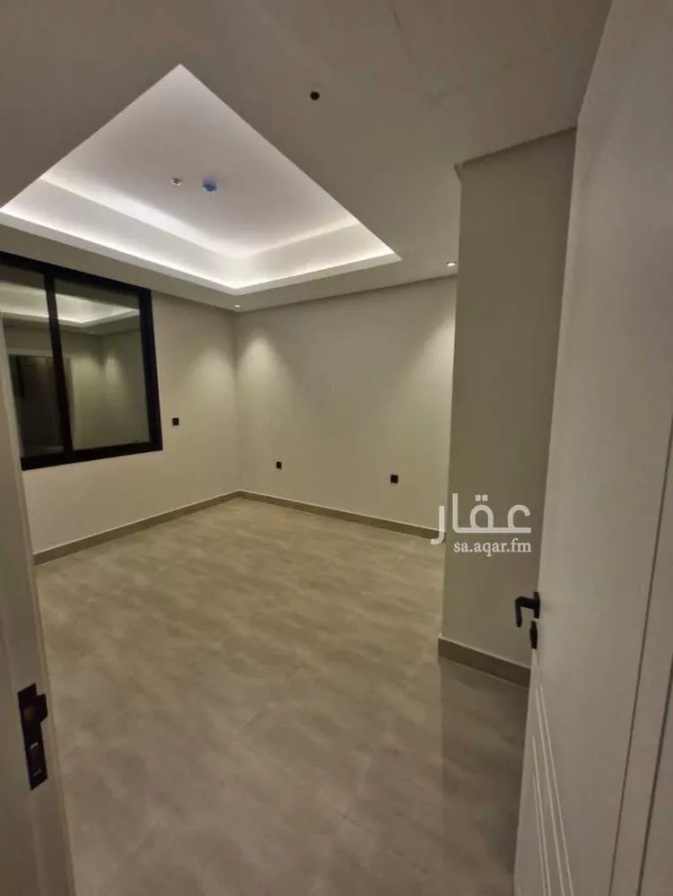 شقة للإيجار في شارع عشيرة سدير, حي الرائد, مدينة الرياض, منطقة الرياض صورة 2