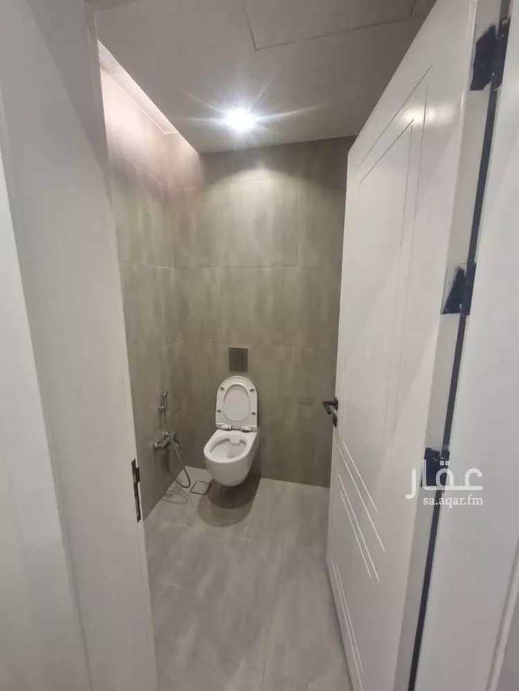 شقة للإيجار في شارع شعيب المغربي, حي النرجس, مدينة الرياض, منطقة الرياض صورة 4